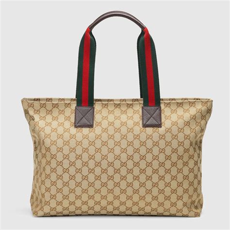 mommy bag gucci|Gucci baby bag australia.